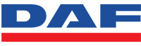 Toscana Truck Service - DAF