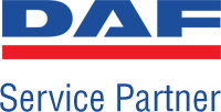 Toscana Truck Service - Daf service Partner