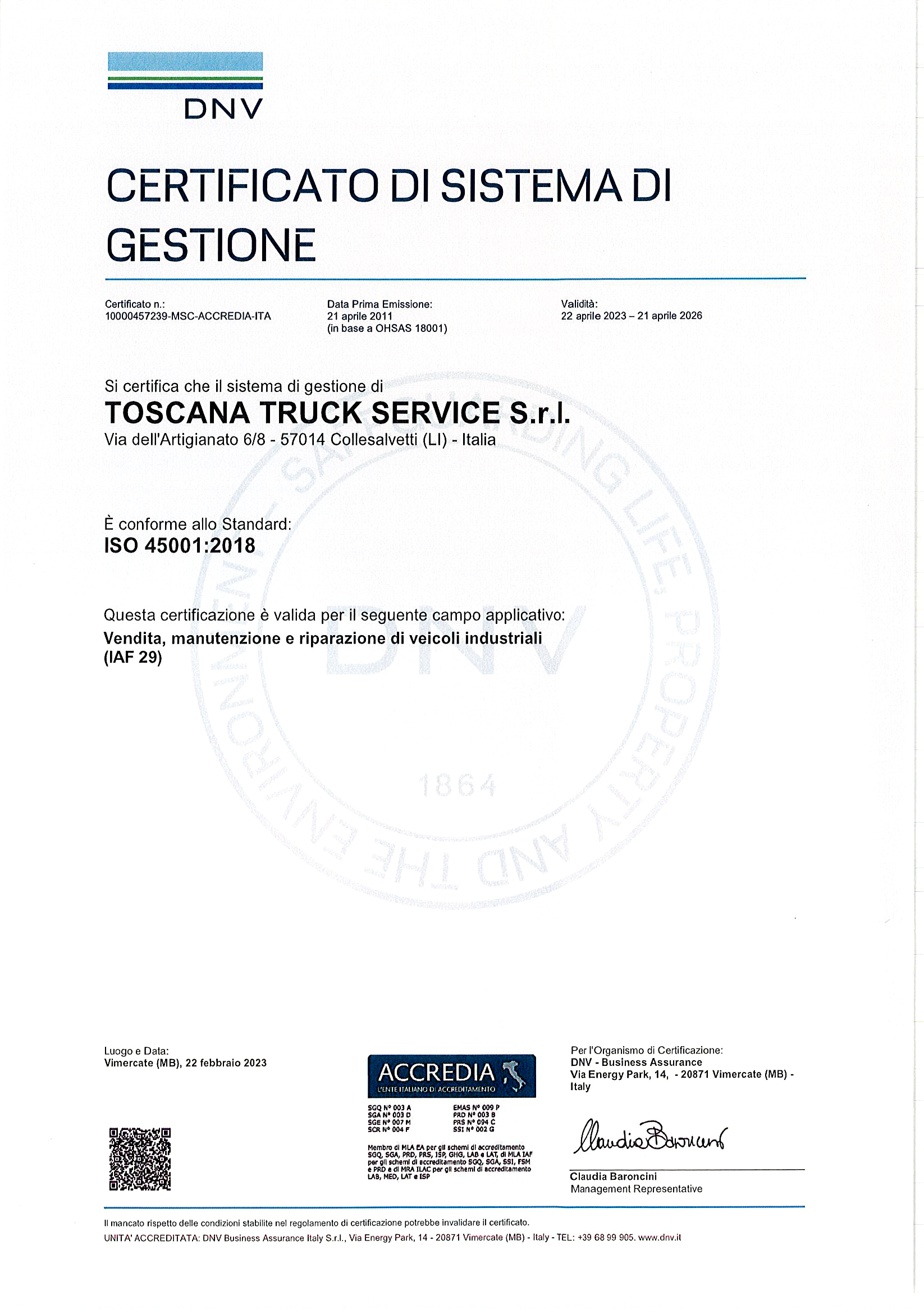 icon cert