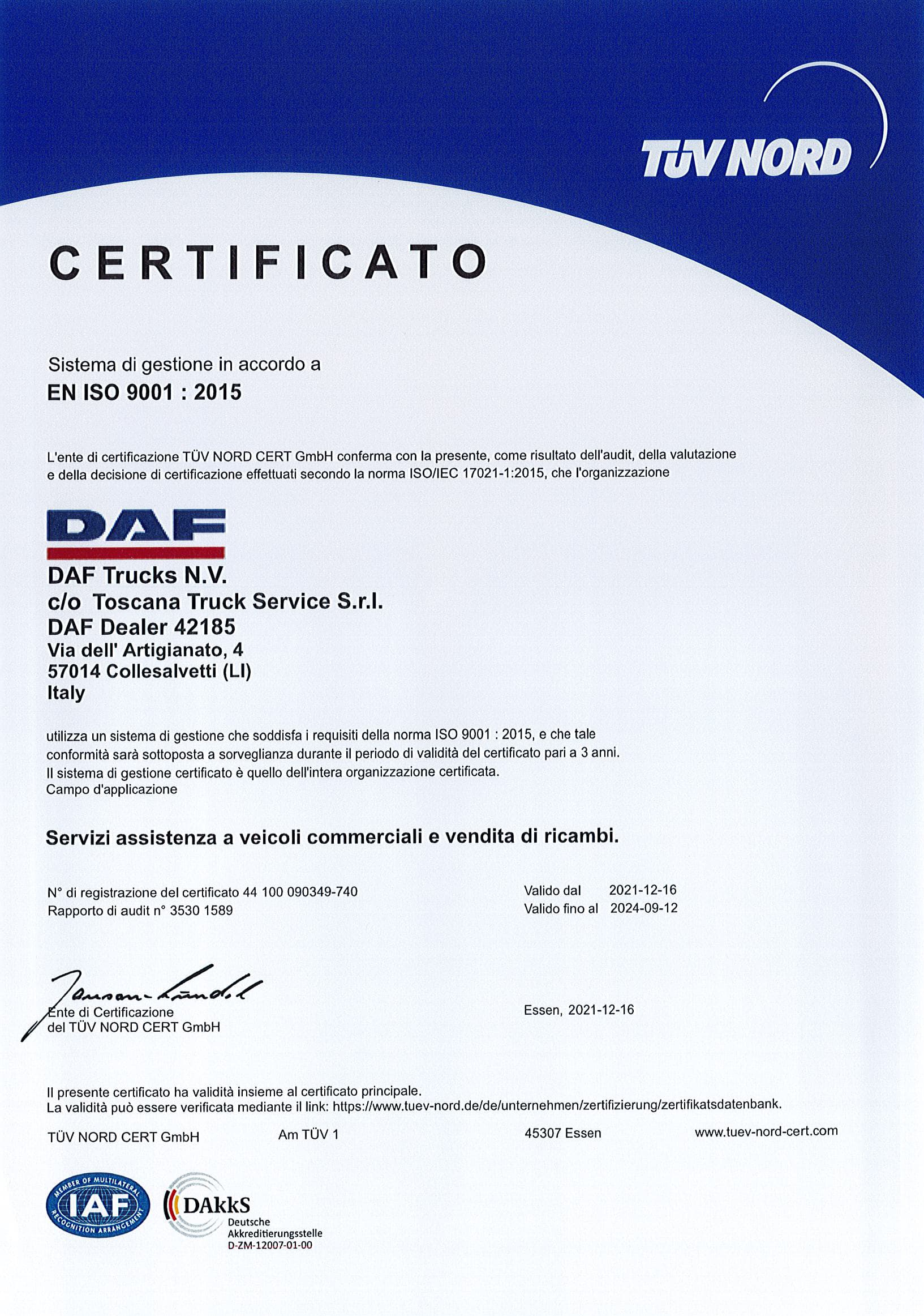 icon cert