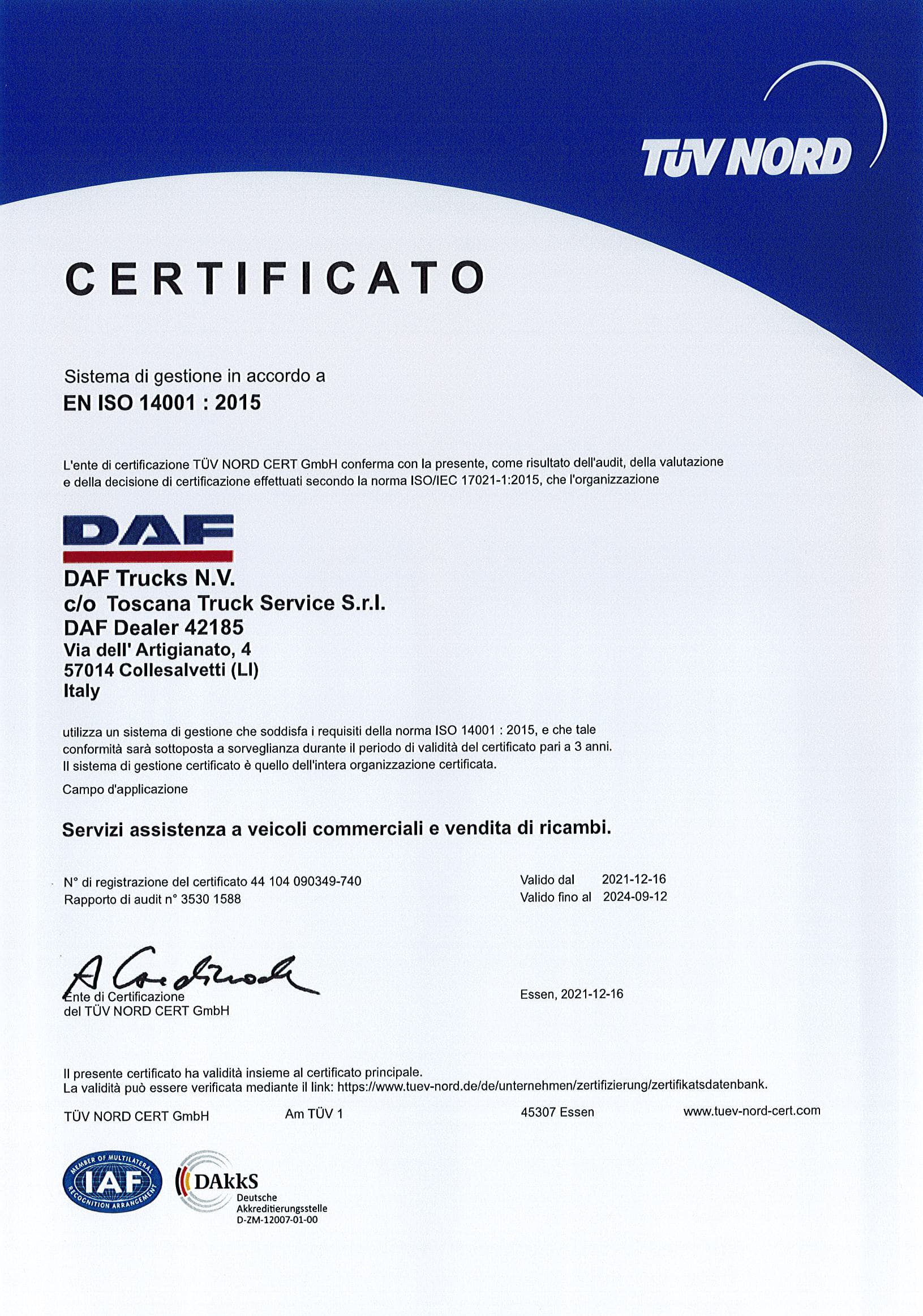 icon cert