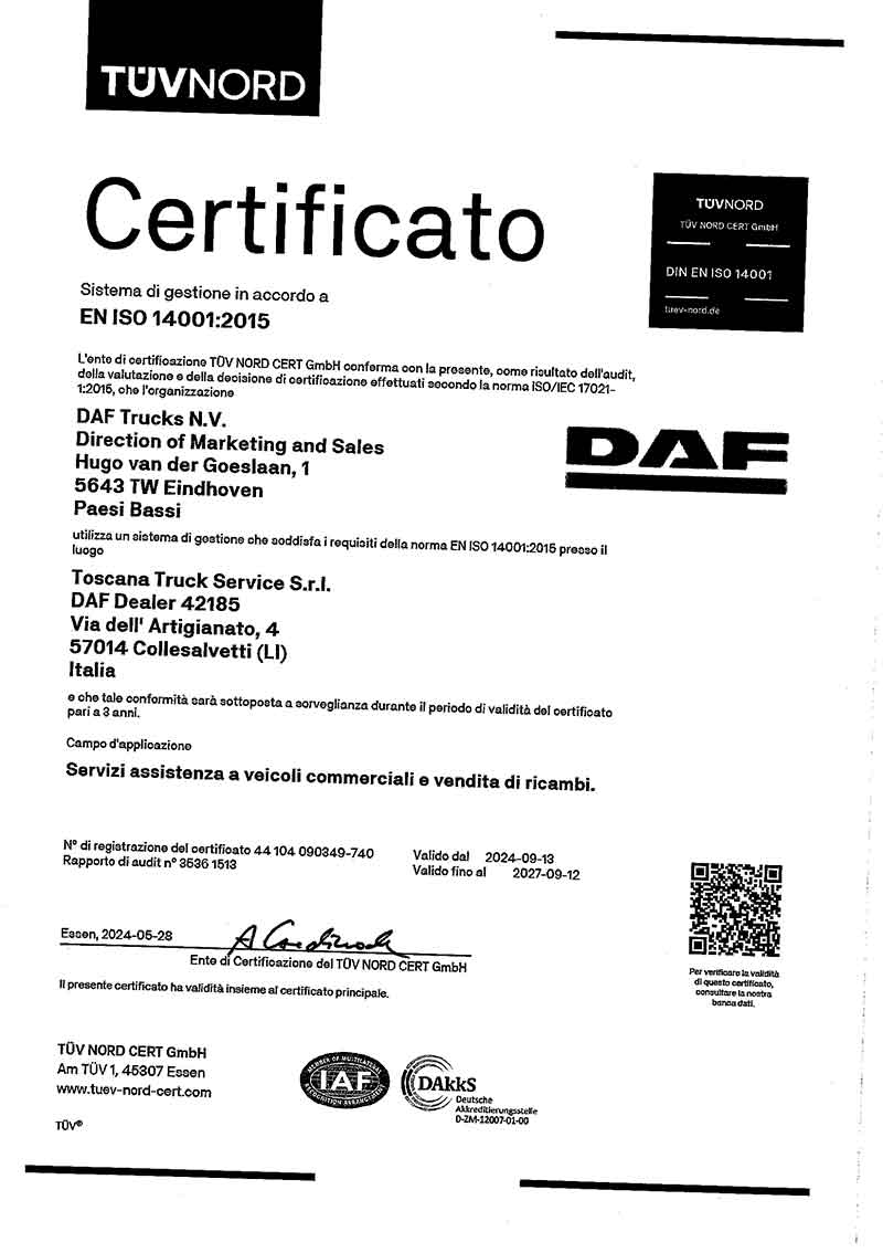 icon cert