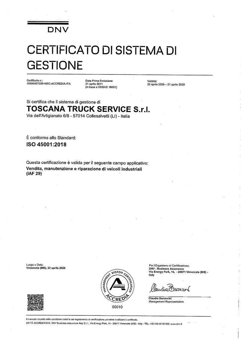 icon cert