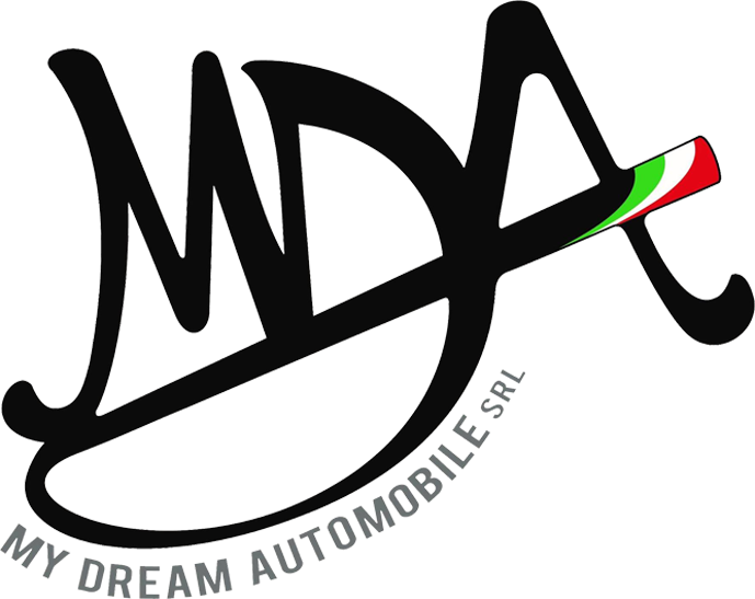 My Dream Automobile srl